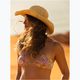 Pălărie pentru femei ROXY Cherish Summer natural 9