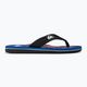 Papuci pentru bărbați Quiksilver Molokai Layback II blue 4 2