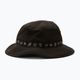 Billabong CG Restore Boonie pălărie neagră 3