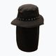 Billabong CG Restore Boonie pălărie neagră 4