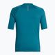 Tricou de înot pentru bărbați Quiksilver Everyday UPF50 colonial blue 6