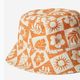 Pălărie pentru femei Billabong Bucket Hat dried mango 3