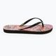 Papuci pentru femei Billabong Dama black/pink 3