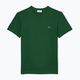 Tricou pentru bărbați Lacoste TH2038 green 4