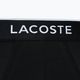 Slip pentru bărbați Lacoste 8H3472 3 pary black 4