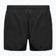 Pantaloni scurți de baie pentru bărbați Lacoste MH6270 DY4 negru 6