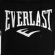 Bluză pentru bărbați Everlast Taylor black 3