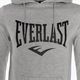 Bluză pentru bărbați Everlast Taylor heather grey 3