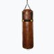 EVERLAST 1910 Pro Boxing Bag piele maro EV5780 5