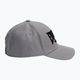 Everlast Hugy șapcă de baseball gri Hugy 899340-70-12 2