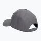 Everlast Hugy șapcă de baseball gri Hugy 899340-70-12 3