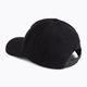 Everlast Hugy șapcă de baseball negru 899340-70-8 3