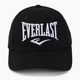 Everlast Hugy șapcă de baseball negru 899340-70-8 4