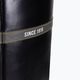 Sac de box Everlast Sup Leather 897821 black 4