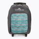 Rucsac de oraș pentru copii  Quiksilver Wheelie Burst III 28 l iron gate