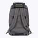 Rucsac de oraș pentru copii  Quiksilver Wheelie Burst III 28 l iron gate 8