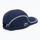 Șapcă de baseball pentru bărbați Lacoste RK7574 432 albastru marin/albastru marin 2