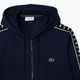 Bluză pentru bărbați Lacoste SH7457 navy blue 6