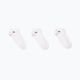 Șosete Lacoste RA2917 3 pary white/white/white