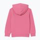 Bluză pentru copii Lacoste SJ3004 reseda pink 2