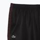 Pantaloni pentru bărbați Lacoste XH2521 black 6