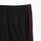 Pantaloni scurți pentru bărbați Lacoste GH2575 black 6