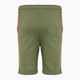 Pantaloni scurți pentru copii Lacoste GJ2462 khaki-buoy 2