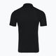 Tricou polo pentru bărbați  Lacoste DH2557 black 2