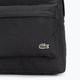 Rucsac de oraș  Lacoste NU4592NE noir 4