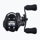 Multiplicator Abu Garcia Zenon X 4