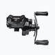 Multiplicator Abu Garcia Spike LP-L 4