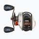 Multiplicator Abu Garcia Revo5 X-W Lp Left 4