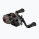 Multiplicator Abu Garcia Revo5 SX-RKT Left