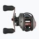 Multiplicator Abu Garcia Revo5 SX-RKT Left 4