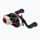 Multiplicator Abu Garcia Revo5 STX Left