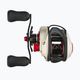 Multiplicator Abu Garcia Revo5 STX Left 4