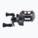 Multiplicator Abu Garcia Max 4 LP-60 4