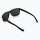 Julbo Wellington Polarized 3 ochelari de soare negru J4819014 2