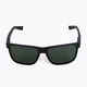 Julbo Wellington Polarized 3 ochelari de soare negru J4819014 3
