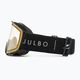 Ochelari de schi Julbo Quickshift OTG Reactiv High Contrast black/flash infrared 4