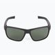 Julbo Renegade Polarized 3 ochelari de soare negru J499909023 3