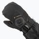 Mănuși încălzite pentru bărbați Therm-ic Ultra Heat Boost Mittens black 4