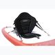 Scaun pentru caiac ABSTRACT Ultra Kayak black 3
