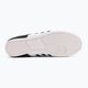 Încălțăminte de taekwondo adidas Adi-Kick Aditkk01 alb-neagră ADITKK01 5