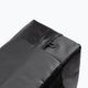 Scut de lovire dreaptă adidas Kick negru ADIBAC052S 4