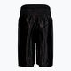 Pantaloni scurți de box adidas Multiboxing negru ADISMB01 2