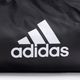adidas Combat Sports geantă de călătorie negru ADIACC056CS 3