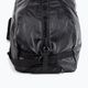 adidas Combat Sports geantă de călătorie negru ADIACC056CS 4