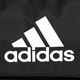 Geantă de sport adidas Boxing neagră ADIACC052CS 5