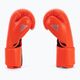 Mănuși de box pentru femei adidas Speed 100 roșu-negre ADISBGW100-40985 3